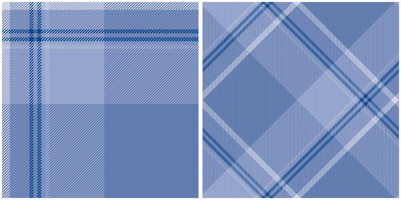 Tartan Plaid Pattern Seamless. Traditional Scottish Checkered Background. Seamless Tartan Illustration Set for Scarf, Blanket, Other Modern Spring Summer Autumn Winter Holiday Fabric Print.