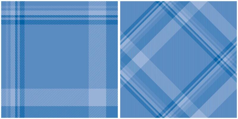 Tartan Plaid Pattern Seamless. Abstract Check Plaid Pattern. for Scarf, Dress, Skirt, Other Modern Spring Autumn Winter Fashion Textile Design.