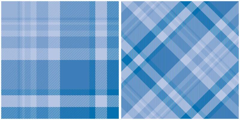 Tartan Plaid Pattern Seamless. Abstract Check Plaid Pattern. Traditional Scottish Woven Fabric. Lumberjack Shirt Flannel Textile. Pattern Tile Swatch Included.
