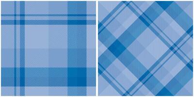 Tartan Plaid Pattern Seamless. Abstract Check Plaid Pattern. for Shirt Printing,clothes, Dresses, Tablecloths, Blankets, Bedding, Paper,quilt,fabric and Other Textile Products. vector