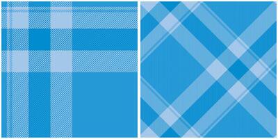 Scottish Tartan Plaid Seamless Pattern, Scottish Tartan Seamless Pattern. for Shirt Printing,clothes, Dresses, Tablecloths, Blankets, Bedding, Paper,quilt,fabric and Other Textile Products. vector