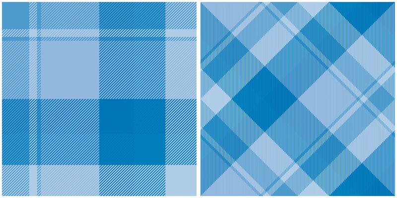 Scottish Tartan Plaid Seamless Pattern, Sweet Plaids Pattern Seamless. Flannel Shirt Tartan Patterns. Trendy Tiles Illustration for Wallpapers.