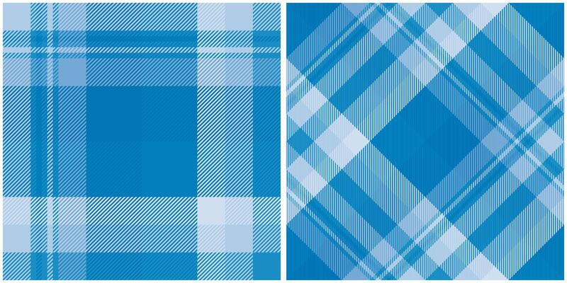 Scottish Tartan Plaid Seamless Pattern, Sweet Plaid Pattern Seamless. Traditional Scottish Woven Fabric. Lumberjack Shirt Flannel Textile. Pattern Tile Swatch Included.