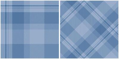 Scottish Tartan Plaid Seamless Pattern, Sweet Plaid Patterns Seamless. for Shirt Printing,clothes, Dresses, Tablecloths, Blankets, Bedding, Paper,quilt,fabric and Other Textile Products. vector