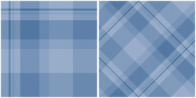 Scottish Tartan Plaid Seamless Pattern, Sweet Plaid Patterns Seamless. for Shirt Printing,clothes, Dresses, Tablecloths, Blankets, Bedding, Paper,quilt,fabric and Other Textile Products.