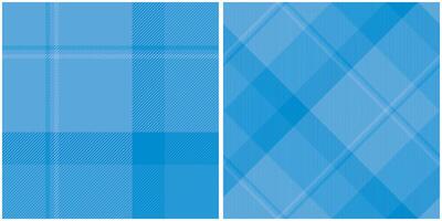 Scottish Tartan Plaid Seamless Pattern, Scottish Tartan Seamless Pattern. Flannel Shirt Tartan Patterns. Trendy Tiles Illustration for Wallpapers. vector