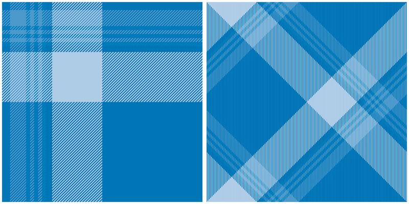 Scottish Tartan Plaid Seamless Pattern, Sweet Plaids Pattern Seamless. for Scarf, Dress, Skirt, Other Modern Spring Autumn Winter Fashion Textile Design.