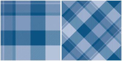 Scottish Tartan Plaid Seamless Pattern, Checker Pattern. for Shirt Printing,clothes, Dresses, Tablecloths, Blankets, Bedding, Paper,quilt,fabric and Other Textile Products. vector