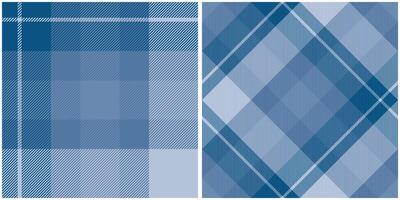 Scottish Tartan Plaid Seamless Pattern, Sweet Plaid Patterns Seamless. Template for Design Ornament. Seamless Fabric Texture. Illustration vector