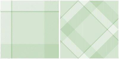 Scottish Tartan Plaid Seamless Pattern, Checkerboard Pattern. for Shirt Printing,clothes, Dresses, Tablecloths, Blankets, Bedding, Paper,quilt,fabric and Other Textile Products. vector