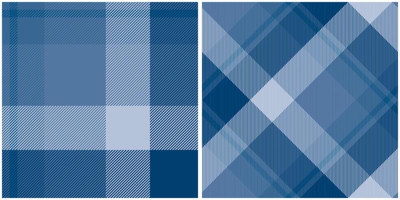 Scottish Tartan Plaid Seamless Pattern, Plaid Patterns Seamless. Flannel Shirt Tartan Patterns. Trendy Tiles Illustration for Wallpapers.