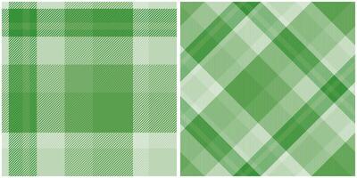 Scottish Tartan Plaid Seamless Pattern, Tartan Seamless Pattern. for Shirt Printing,clothes, Dresses, Tablecloths, Blankets, Bedding, Paper,quilt,fabric and Other Textile Products. vector