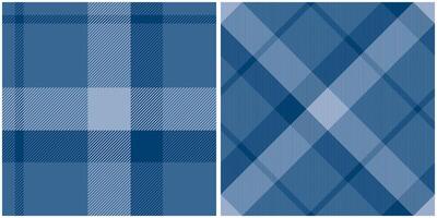 Scottish Tartan Plaid Seamless Pattern, Sweet Plaid Patterns Seamless. Traditional Scottish Woven Fabric. Lumberjack Shirt Flannel Textile. Pattern Tile Swatch Included. vector