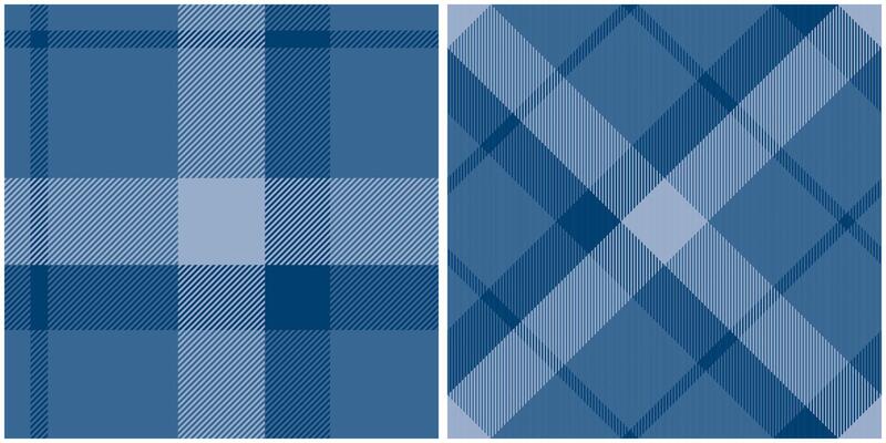 Scottish Tartan Plaid Seamless Pattern, Sweet Plaid Patterns Seamless. Traditional Scottish Woven Fabric. Lumberjack Shirt Flannel Textile. Pattern Tile Swatch Included.