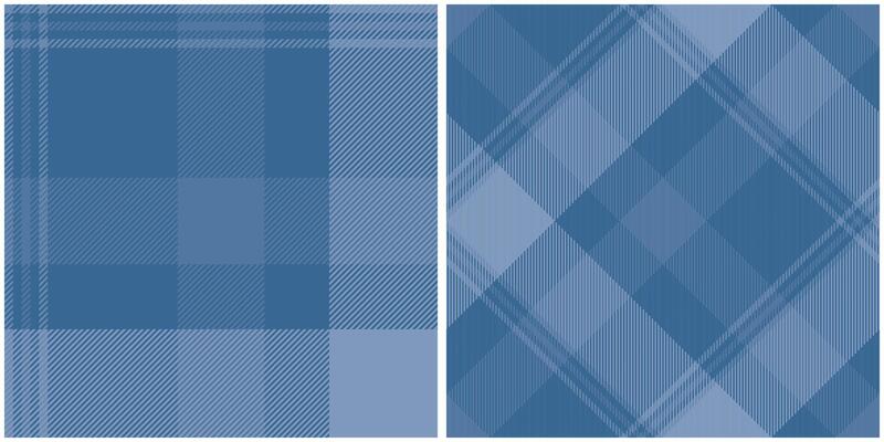 Scottish Tartan Plaid Seamless Pattern, Plaid Patterns Seamless. for Scarf, Dress, Skirt, Other Modern Spring Autumn Winter Fashion Textile Design.