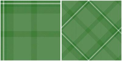 Scottish Tartan Plaid Seamless Pattern, Gingham Patterns. Flannel Shirt Tartan Patterns. Trendy Tiles Illustration for Wallpapers. vector