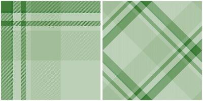 Scottish Tartan Plaid Seamless Pattern, Tartan Seamless Pattern. Flannel Shirt Tartan Patterns. Trendy Tiles Illustration for Wallpapers. vector