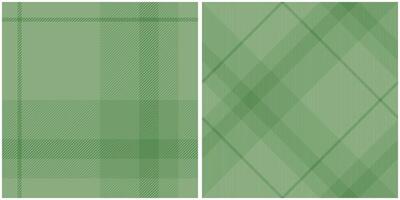 Scottish Tartan Plaid Seamless Pattern, Abstract Check Plaid Pattern. for Shirt Printing,clothes, Dresses, Tablecloths, Blankets, Bedding, Paper,quilt,fabric and Other Textile Products. vector