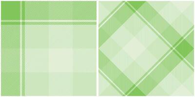 Scottish Tartan Plaid Seamless Pattern, Tartan Plaid Pattern Seamless. for Shirt Printing,clothes, Dresses, Tablecloths, Blankets, Bedding, Paper,quilt,fabric and Other Textile Products. vector