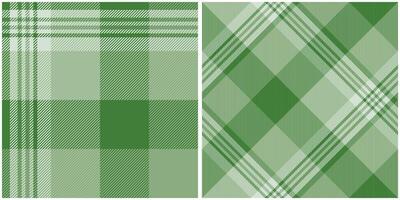 Scottish Tartan Plaid Seamless Pattern, Traditional Scottish Checkered Background. for Shirt Printing,clothes, Dresses, Tablecloths, Blankets, Bedding, Paper,quilt,fabric and Other Textile Products. vector