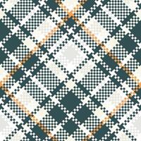 Plaids Pattern Seamless. Checker Pattern for Shirt Printing,clothes, Dresses, Tablecloths, Blankets, Bedding, Paper,quilt,fabric and Other Textile Products. vector