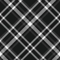 Plaids Pattern Seamless. Tartan Plaid Seamless Pattern. for Shirt Printing,clothes, Dresses, Tablecloths, Blankets, Bedding, Paper,quilt,fabric and Other Textile Products. vector