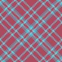 Tartan Plaid Seamless Pattern. Plaid Patterns Seamless. for Shirt Printing,clothes, Dresses, Tablecloths, Blankets, Bedding, Paper,quilt,fabric and Other Textile Products. vector