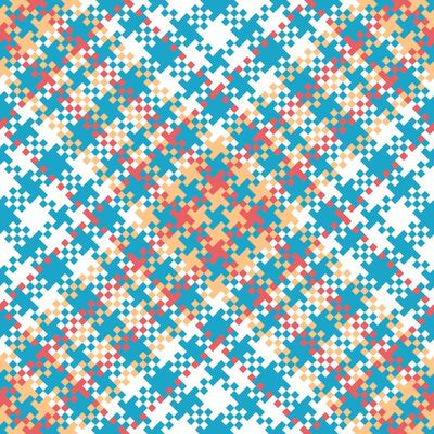 Tartan Plaid Seamless Pattern. Classic Plaid Tartan. Flannel Shirt Tartan Patterns. Trendy Tiles for Wallpapers.