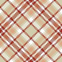 Scottish Tartan Plaid Seamless Pattern, Scottish Tartan Seamless Pattern. for Shirt Printing,clothes, Dresses, Tablecloths, Blankets, Bedding, Paper,quilt,fabric and Other Textile Products. vector