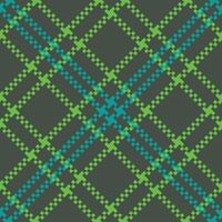 Scottish Tartan Plaid Seamless Pattern, Checker Pattern. for Shirt Printing,clothes, Dresses, Tablecloths, Blankets, Bedding, Paper,quilt,fabric and Other Textile Products. vector