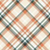 Plaid Patterns Seamless. Gingham Patterns for Shirt Printing,clothes, Dresses, Tablecloths, Blankets, Bedding, Paper,quilt,fabric and Other Textile Products. vector
