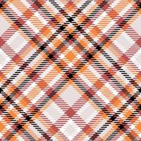 Plaid Patterns Seamless. Abstract Check Plaid Pattern for Shirt Printing,clothes, Dresses, Tablecloths, Blankets, Bedding, Paper,quilt,fabric and Other Textile Products. vector