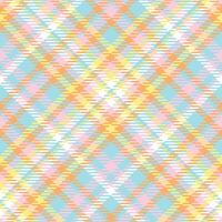Scottish Tartan Seamless Pattern. Abstract Check Plaid Pattern for Shirt Printing,clothes, Dresses, Tablecloths, Blankets, Bedding, Paper,quilt,fabric and Other Textile Products. vector