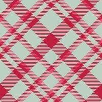 Tartan Plaid Seamless Pattern. Plaid Patterns Seamless. for Shirt Printing,clothes, Dresses, Tablecloths, Blankets, Bedding, Paper,quilt,fabric and Other Textile Products. vector
