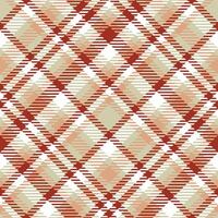 Scottish Tartan Plaid Seamless Pattern, Scottish Tartan Seamless Pattern. for Shirt Printing,clothes, Dresses, Tablecloths, Blankets, Bedding, Paper,quilt,fabric and Other Textile Products. vector