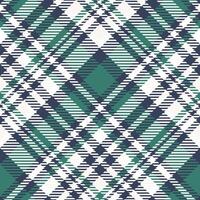 Tartan Seamless Pattern. Sweet Checkerboard Pattern for Shirt Printing,clothes, Dresses, Tablecloths, Blankets, Bedding, Paper,quilt,fabric and Other Textile Products. vector