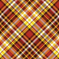 Scottish Tartan Plaid Seamless Pattern, Scottish Tartan Seamless Pattern. for Shirt Printing,clothes, Dresses, Tablecloths, Blankets, Bedding, Paper,quilt,fabric and Other Textile Products. vector