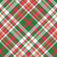 Scottish Tartan Plaid Seamless Pattern, Sweet Plaid Patterns Seamless. for Shirt Printing,clothes, Dresses, Tablecloths, Blankets, Bedding, Paper,quilt,fabric and Other Textile Products. vector
