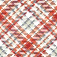 Scottish Tartan Plaid Seamless Pattern, Tartan Plaid Pattern Seamless. for Shirt Printing,clothes, Dresses, Tablecloths, Blankets, Bedding, Paper,quilt,fabric and Other Textile Products. vector
