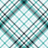 Scottish Tartan Plaid Seamless Pattern, Abstract Check Plaid Pattern. for Shirt Printing,clothes, Dresses, Tablecloths, Blankets, Bedding, Paper,quilt,fabric and Other Textile Products. vector