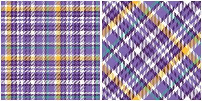 Tartan Pattern Seamless. Sweet Checker Pattern for Shirt Printing,clothes, Dresses, Tablecloths, Blankets, Bedding, Paper,quilt,fabric and Other Textile Products. vector