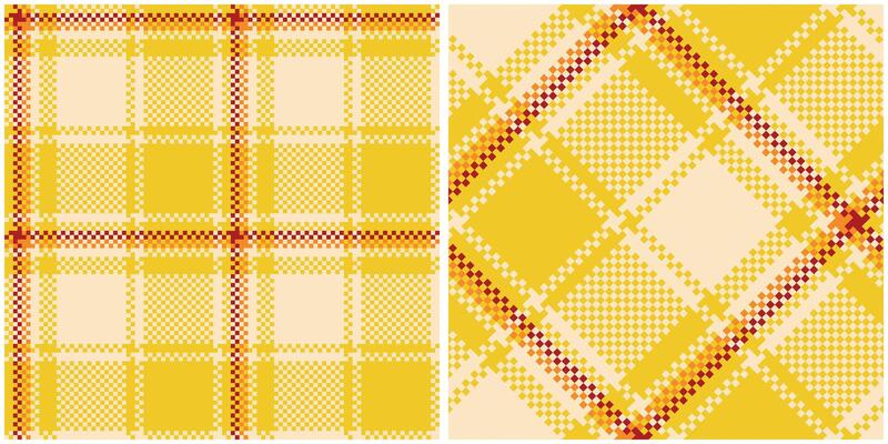 Tartan Pattern Seamless. Pastel Classic Plaid Tartan for Shirt Printing,clothes, Dresses, Tablecloths, Blankets, Bedding, Paper,quilt,fabric and Other Textile Products.