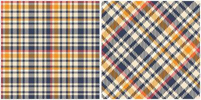 Tartan Seamless Pattern. Gingham Patterns for Shirt Printing,clothes, Dresses, Tablecloths, Blankets, Bedding, Paper,quilt,fabric and Other Textile Products. vector