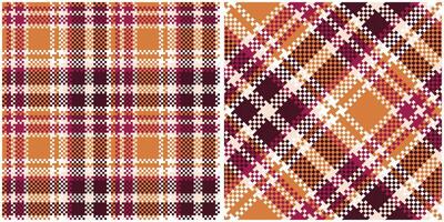 Tartan Pattern Seamless. Abstract Check Plaid Pattern for Shirt Printing,clothes, Dresses, Tablecloths, Blankets, Bedding, Paper,quilt,fabric and Other Textile Products. vector