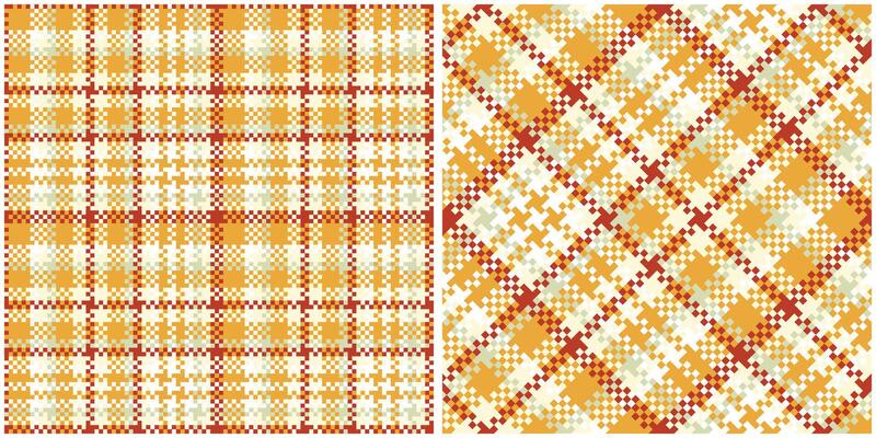 Tartan Seamless Pattern. Traditional Scottish Checkered Background. for Shirt Printing,clothes, Dresses, Tablecloths, Blankets, Bedding, Paper,quilt,fabric and Other Textile Products.