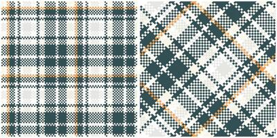 Plaids Pattern Seamless. Checker Pattern for Shirt Printing,clothes, Dresses, Tablecloths, Blankets, Bedding, Paper,quilt,fabric and Other Textile Products. vector