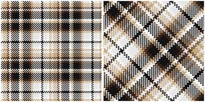 Plaids Pattern Seamless. Tartan Seamless Pattern for Shirt Printing,clothes, Dresses, Tablecloths, Blankets, Bedding, Paper,quilt,fabric and Other Textile Products. vector