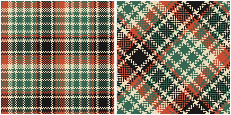 Plaids Pattern Seamless. Classic Scottish Tartan Design. for Shirt Printing,clothes, Dresses, Tablecloths, Blankets, Bedding, Paper,quilt,fabric and Other Textile Products.
