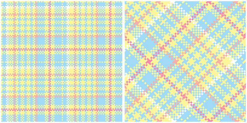 Plaid Pattern Seamless. Tartan Plaid Seamless Pattern. for Shirt Printing,clothes, Dresses, Tablecloths, Blankets, Bedding, Paper,quilt,fabric and Other Textile Products.