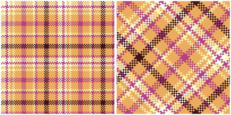 Plaid Pattern Seamless. Abstract Check Plaid Pattern for Shirt Printing,clothes, Dresses, Tablecloths, Blankets, Bedding, Paper,quilt,fabric and Other Textile Products.